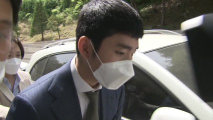 임효준, 중국 귀화 결정...중국 대표로 2022 베이징 동계올림픽 출전 / YTN