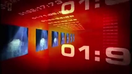 Seconds from Disaster - Se3 - Ep16 HD Watch