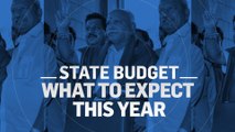 Karnataka CM BS Yediyurappa to present the State Budget on March 8