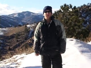 Cheap discount ski vacation deals
