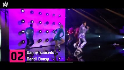 Melodifestivalen 2021 Andra Chansen (Quadrafest Recap)