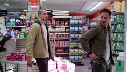 It's Bruno - Se1 - Ep8 - Welcome Bruno HD Watch