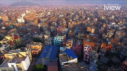 Jack Irish - Se4 - Ep1 HD Watch