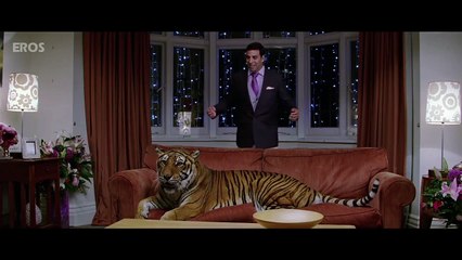 Housefull 2 movie funny scene-akshay Kumar,Lara Dutta & Ritesh Deshmukh