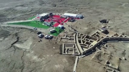 El mensaje de tolerancia entre religiones del papa