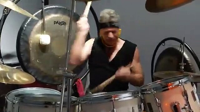 Las Vegas NV Realtors | Rockinthehouse.com