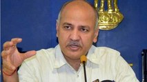 Why Delhi needs its own Education Board? Sisodia answers