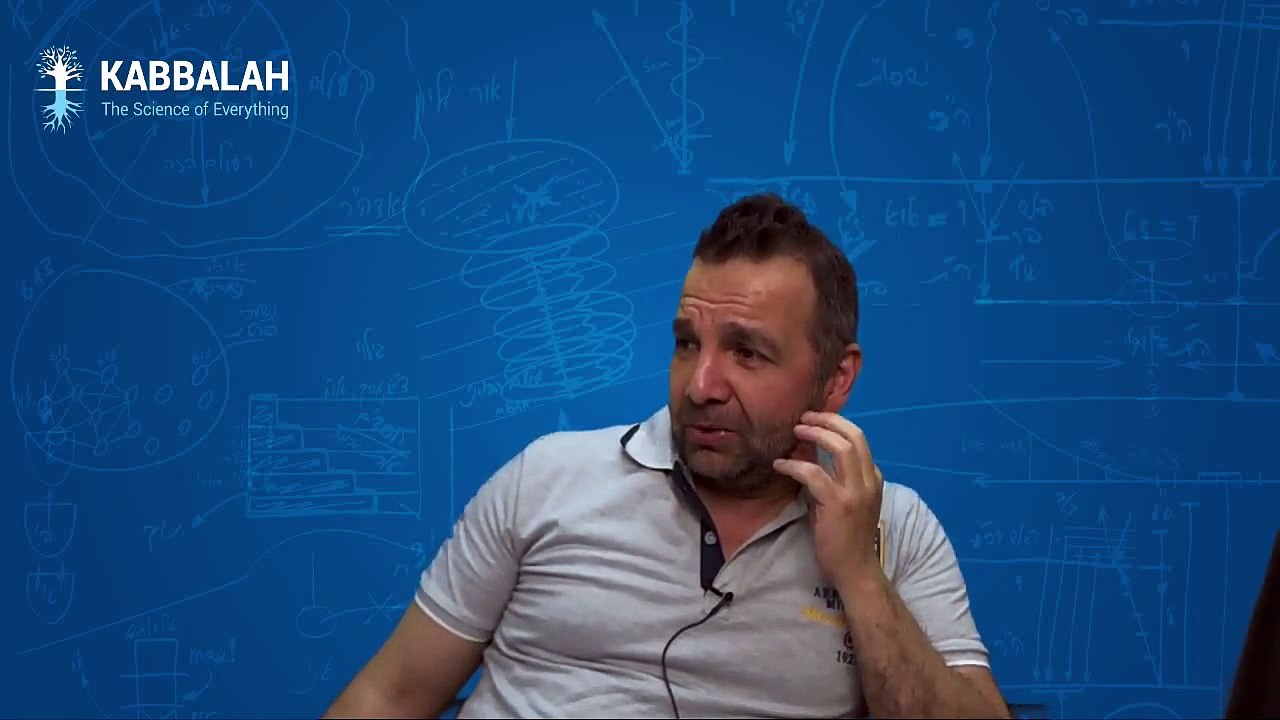 Günde iki üç saat ders dinleyerek maneviyat çalışmak çerçeve sayılır mı?