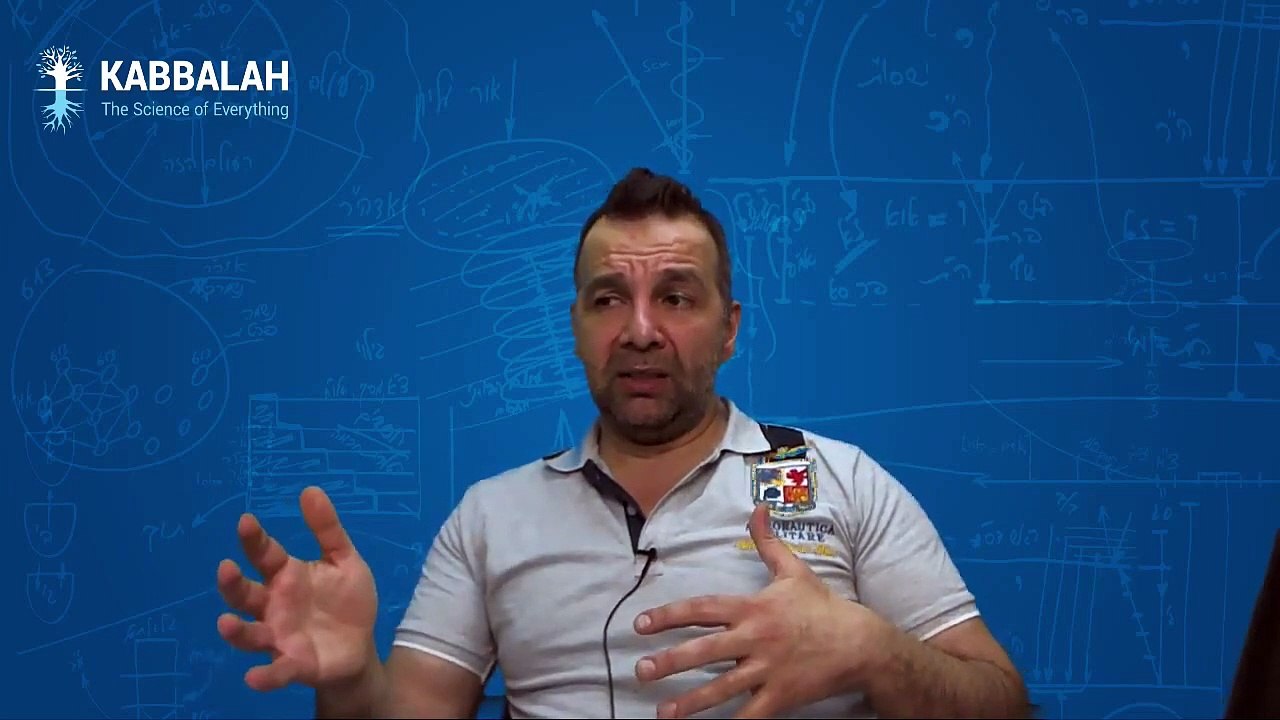 İnsanı sevmek tüm canlıları mı yoksa kalpteki noktası olanları sevmek mi?