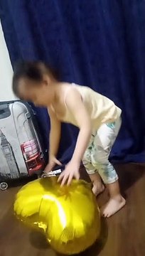 ang batang walang tulog