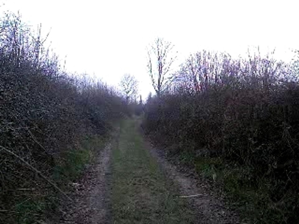 Les Fontaines Paquins 4