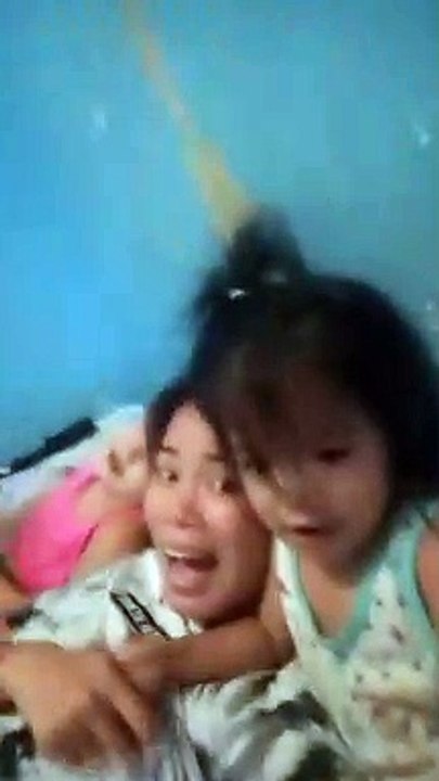 cute anak ko