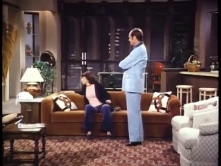 The Bob Newhart Show S06E07   My Son the Comedian