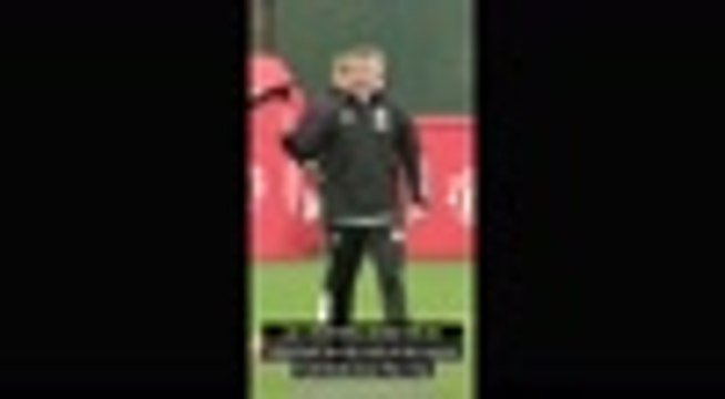 City 'not stronger than' United - Nani