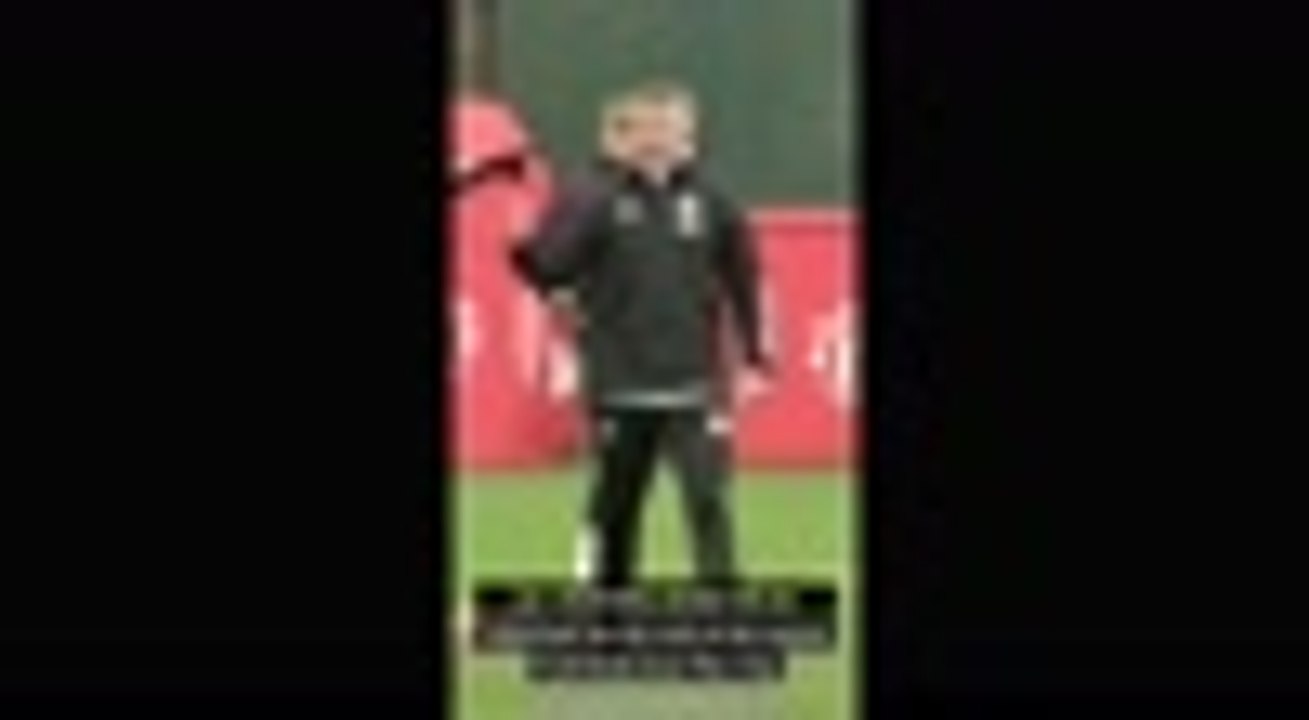 City 'not stronger than' United - Nani