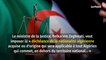 Algérie : l’onde de choc après le projet de déchéance de nationalité