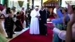 Pope Francis holds historic meeting with top Shiite Muslim cleric in Iraq