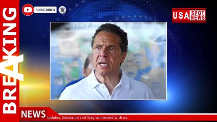 Cuomo accuser Lindsey Boylan blasts SUNY chancellor for backing gov