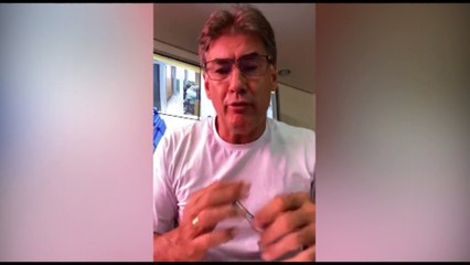 Cascavel flexibiliza e libera microempresa, mas impõe restrições