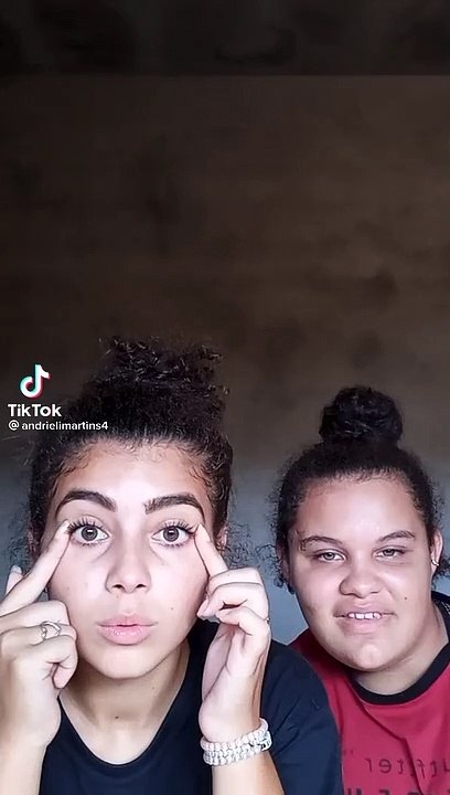 Legit guys try niyo siya hahahaha