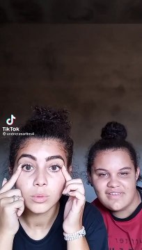 Legit guys try niyo siya hahahaha