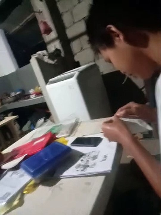 Its a prankkk
