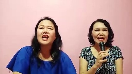 AS FOR ME AND MY HOUSE WE WILL SERVE THE LORD