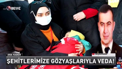 Beyaz Ana Haber 6 Mart 2021