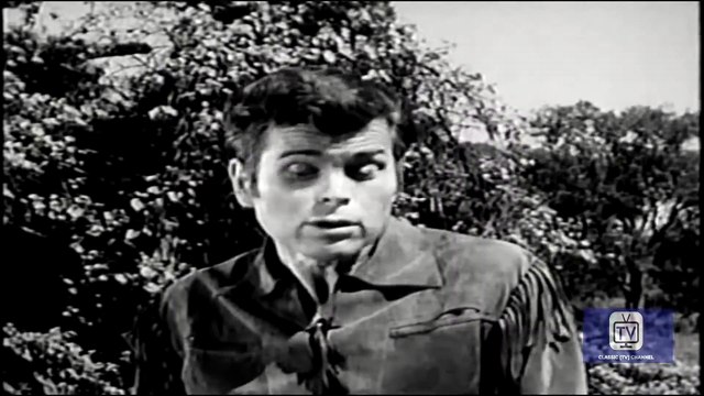 Hudson's Bay - Season 1 - Episode 1 Battle of Mississippi | Barry Nelson, George Tobias