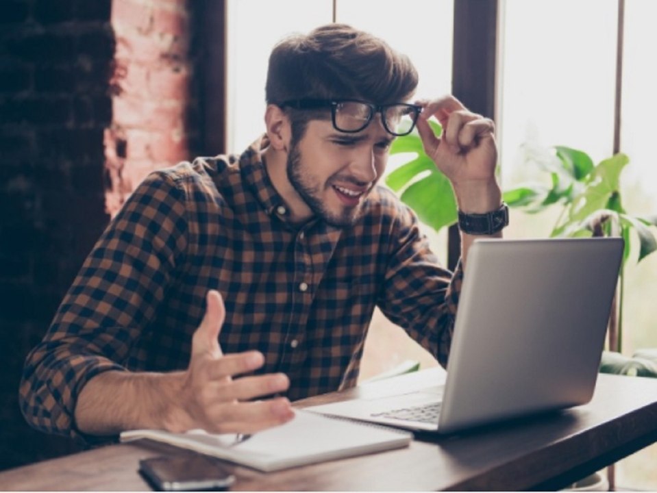 Digitaler frühjahrsputz: so schaffst du ordnung auf deinem pc
