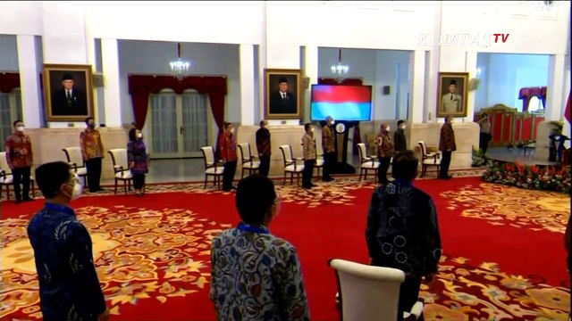 Susi Pudjiastuti Kritik Pemerintah Izinkan Harta Karun Bawah Laut Terbuka untuk Investasi Asing