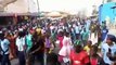 Video : Senegal protests after opposition leader Ousmane Sonko arrested