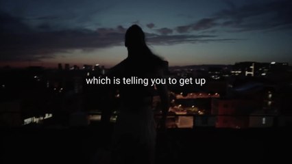 STOP LAZINESS  Motivational Video