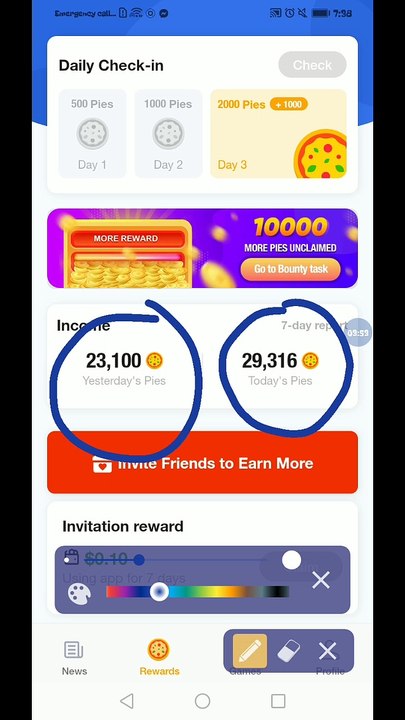 NEWSPIE APPS & EARN PAYPAL MONEY..SUPER LEGIT