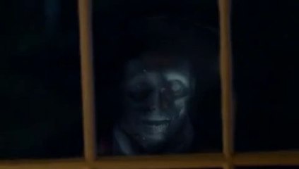 Revolutionary Soldier OHIO