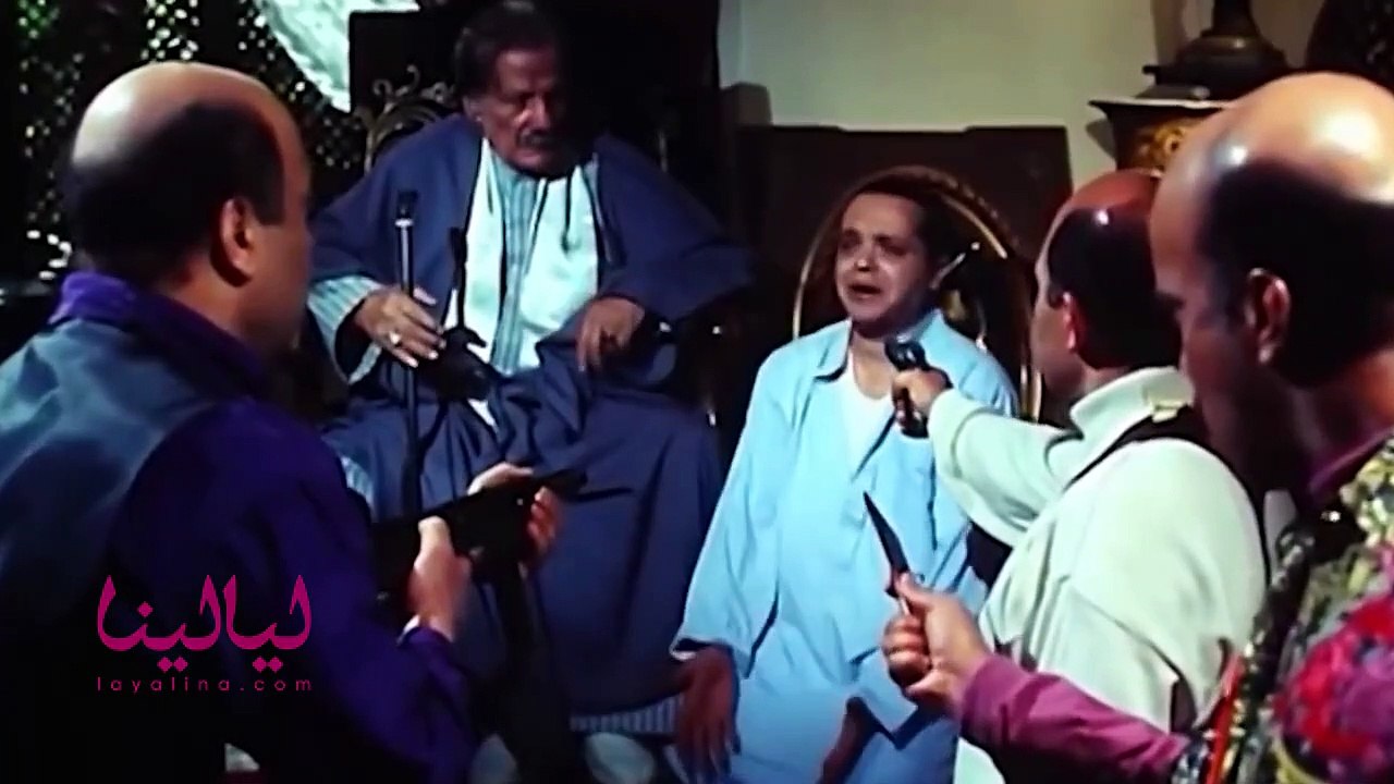 اليوم العالمي للمرأة-"في اليوم العالمي للمرأة... تعرفو على سر نظرية ال"مش ها