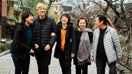 Respon Keluarga Leony Soal Keinginan Tidak Ingin Menikah