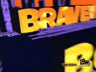 Batman - The Brave And The Bold - 102 - Terror On Dinosaur Island