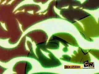 Batman - The Brave And The Bold - 105 - Day Of The Dark Knight