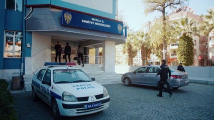 Sefirin Kızı مسلسل ابنة السفير الحلقة 17 - للعربية بالدبلجة