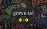 Grown-ish - Promo 3x16