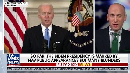 Former White House Adviser, Primary Trump Speech Writer Stephen Miller, Author of They Never Let A Crisis Go To Waste, The Truth About Disaster Liberalism, Previous Congressman Jason Chaffetz on Sean Hannity Fox news March 5th