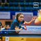 Manika Batra-The Star Of Indian Table Tennis