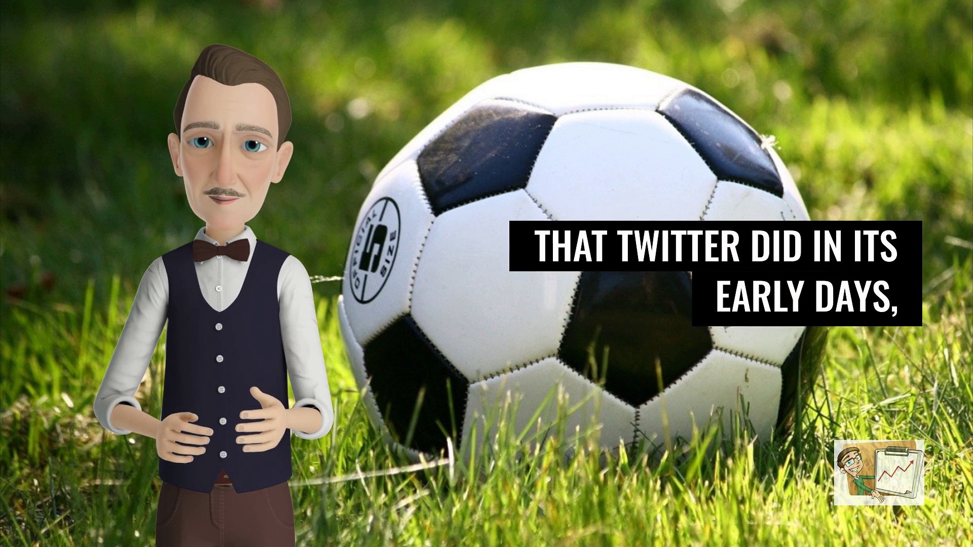 Cryptocurrency for football fans