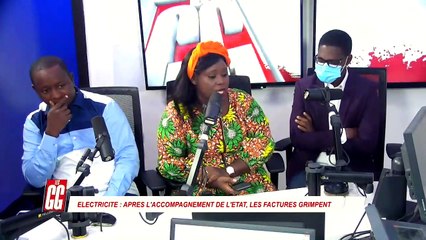 BESTOF2 DIM 07 23 2021