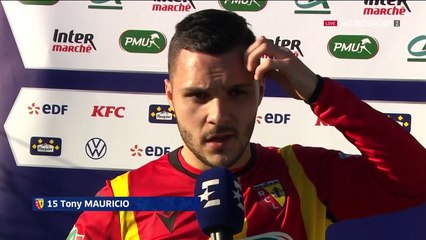 "Drôle" de huis clos à Bauer : Quand le Red Star fête son exploit avec ses supporters