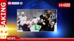 Capitals' Tom Wilson faces hearing for hit on Bruins' Brandon Carlo