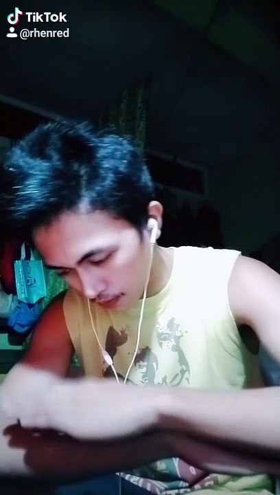 HANDDANCE