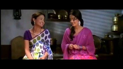 PELICULA INDIA -Vivah "Matrinomio" Vivah parte 3 Sub Español