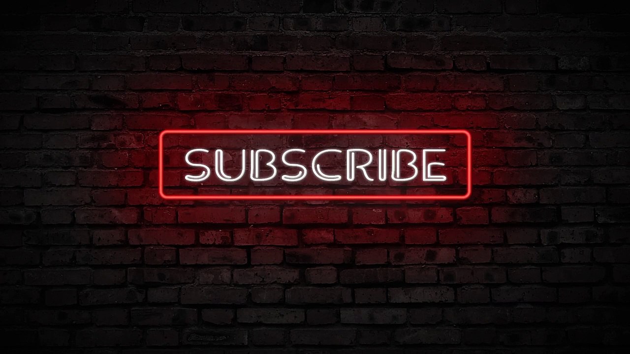 SUBSCRIBE